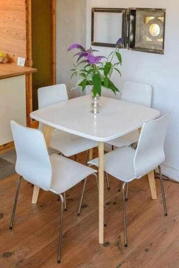 Sleep And Stay Terrace Loft In Sant Daniel Жирона 0*,  Испания