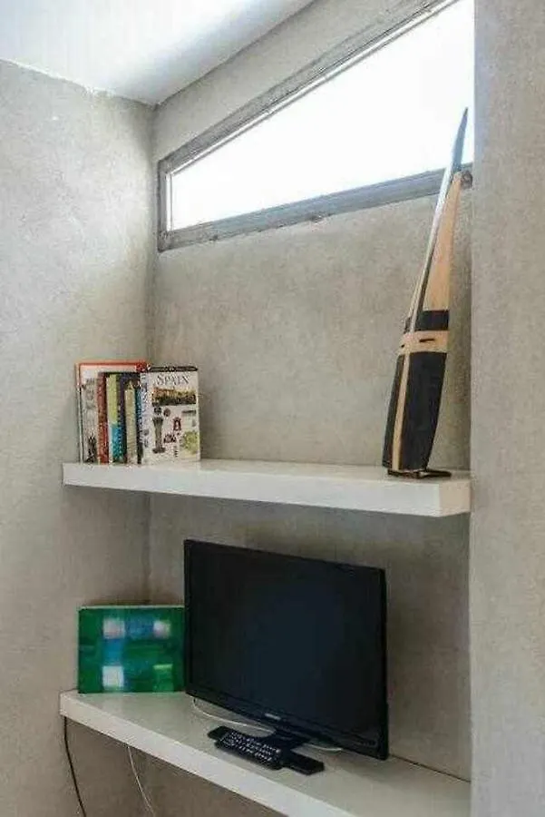 Sleep And Stay Terrace Loft In Sant Daniel Жирона Апартаменты