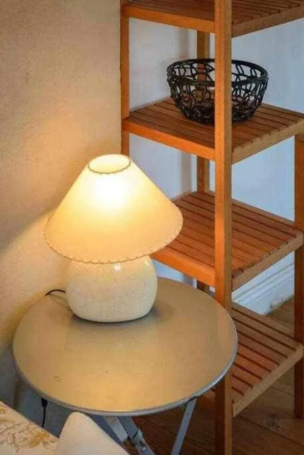 Sleep And Stay Terrace Loft In Sant Daniel Жирона Апартаменты