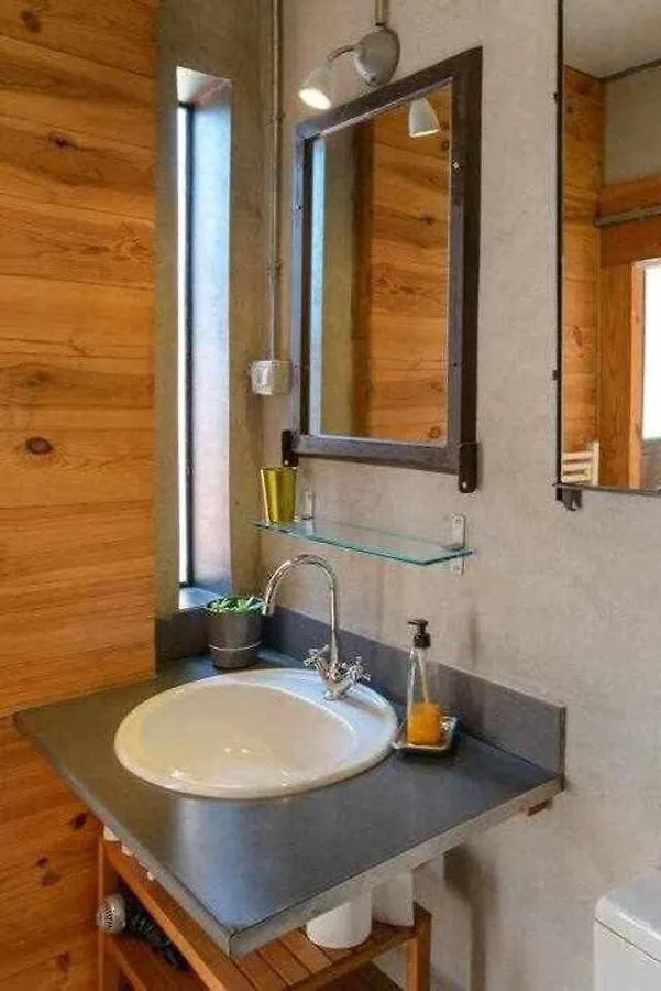 Sleep And Stay Terrace Loft In Sant Daniel Жирона 0*,