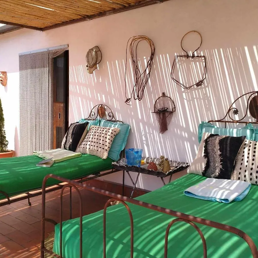 Sleep And Stay Terrace Loft In Sant Daniel Жирона 0*,